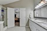 1627 Amhearst Walk Road - Photo 41