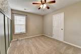 1627 Amhearst Walk Road - Photo 43