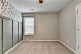 1627 Amhearst Walk Road - Photo 44