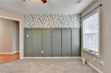 1627 Amhearst Walk Road - Photo 45