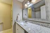 1627 Amhearst Walk Road - Photo 46