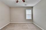 1627 Amhearst Walk Road - Photo 47
