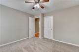 1627 Amhearst Walk Road - Photo 48
