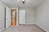 1627 Amhearst Walk Road - Photo 49