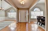 1627 Amhearst Walk Road - Photo 5