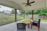 1627 Amhearst Walk Road - Photo 51