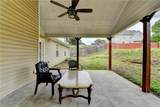 1627 Amhearst Walk Road - Photo 52