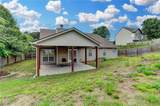 1627 Amhearst Walk Road - Photo 54