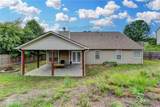 1627 Amhearst Walk Road - Photo 55