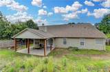 1627 Amhearst Walk Road - Photo 56