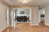 1627 Amhearst Walk Road - Photo 6