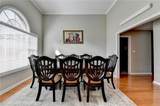 1627 Amhearst Walk Road - Photo 7