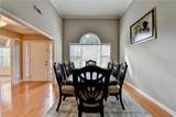 1627 Amhearst Walk Road - Photo 8