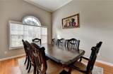 1627 Amhearst Walk Road - Photo 9
