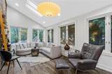 6305 River Chase Circle - Photo 25