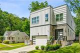 2020 Bixby Street - Photo 1