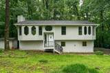 3066 Malvern Drive - Photo 1