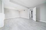 3066 Malvern Drive - Photo 10