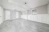3066 Malvern Drive - Photo 11