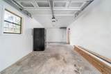 3066 Malvern Drive - Photo 12