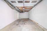 3066 Malvern Drive - Photo 13