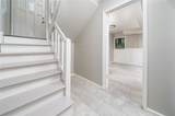3066 Malvern Drive - Photo 14