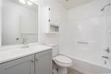 3066 Malvern Drive - Photo 15