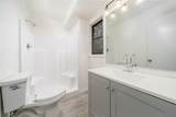 3066 Malvern Drive - Photo 16
