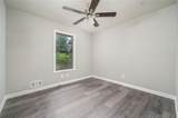 3066 Malvern Drive - Photo 17