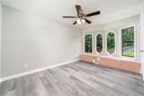 3066 Malvern Drive - Photo 18