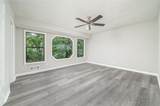 3066 Malvern Drive - Photo 19