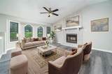 3066 Malvern Drive - Photo 2