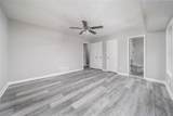 3066 Malvern Drive - Photo 20