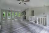 3066 Malvern Drive - Photo 3