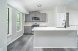 3066 Malvern Drive - Photo 5