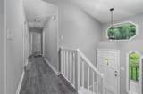 3066 Malvern Drive - Photo 6