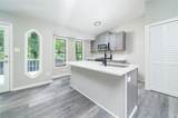 3066 Malvern Drive - Photo 7