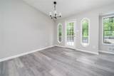 3066 Malvern Drive - Photo 8