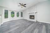 3066 Malvern Drive - Photo 9