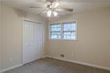 50 Carriage Trace - Photo 10