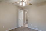 50 Carriage Trace - Photo 11