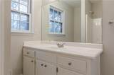 50 Carriage Trace - Photo 12