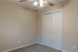 50 Carriage Trace - Photo 13