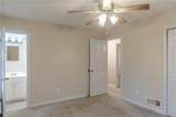 50 Carriage Trace - Photo 14