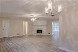 50 Carriage Trace - Photo 16