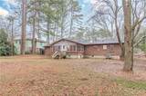 50 Carriage Trace - Photo 17
