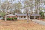 50 Carriage Trace - Photo 2