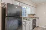 50 Carriage Trace - Photo 4