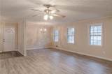 50 Carriage Trace - Photo 8