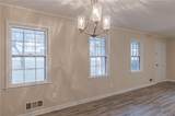 50 Carriage Trace - Photo 9